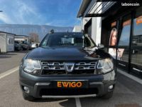 Dacia Duster 1.2 TCE 125 PRESTIGE 4X2 CAMERA DE RECUL ATTELAGE - <small></small> 7.890 € <small>TTC</small> - #10