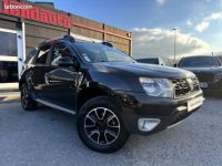 Dacia Duster 1.2 TCE 125CH BLACK TOUCH 2017 4X2 - <small></small> 12.990 € <small>TTC</small> - #4