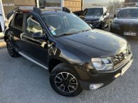 Dacia Duster 1.2 TCE 125CH BLACK TOUCH 2017 4X2 - <small></small> 12.990 € <small>TTC</small> - #5