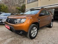 Dacia Duster 1.2 TCE 125CH CONFORT 4X2/ CRITAIT 1 / CREDIT / - <small></small> 14.499 € <small>TTC</small> - #1