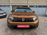 Dacia Duster 1.2 TCE 125CH CONFORT 4X2/ CRITAIT 1 / CREDIT / - <small></small> 14.499 € <small>TTC</small> - #2