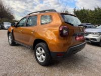 Dacia Duster 1.2 TCE 125CH CONFORT 4X2/ CRITAIT 1 / CREDIT / - <small></small> 14.499 € <small>TTC</small> - #6