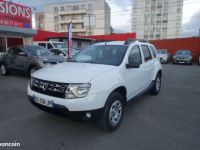 Dacia Duster 1.2 TCE 125CH LAUREATE 4X2 - <small></small> 8.990 € <small>TTC</small> - #2