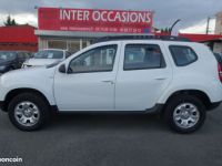 Dacia Duster 1.2 TCE 125CH LAUREATE 4X2 - <small></small> 8.990 € <small>TTC</small> - #3