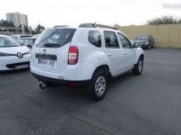 Dacia Duster 1.2 TCE 125CH LAUREATE 4X2 - <small></small> 8.990 € <small>TTC</small> - #5