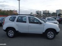 Dacia Duster 1.2 TCE 125CH LAUREATE 4X2 - <small></small> 8.990 € <small>TTC</small> - #6