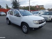 Dacia Duster 1.2 TCE 125CH LAUREATE 4X2 - <small></small> 8.990 € <small>TTC</small> - #7