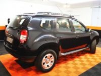 Dacia Duster 1.2 TCE 125CH LAUREATE 4X2 - <small></small> 7.990 € <small>TTC</small> - #2