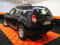 Dacia Duster 1.2 TCE 125CH LAUREATE 4X2 - <small></small> 7.990 € <small>TTC</small> - #3