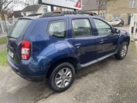 Dacia Duster 1.2 TCE 125CH LAUREATE PLUS 4X2 - <small></small> 11.590 € <small>TTC</small> - #2