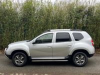 Dacia Duster 1.2 TCE 125CH LAUREATE * 12/2017 * 68.000KM * GPS * JANTES ALU - <small></small> 11.990 € <small>TTC</small> - #5