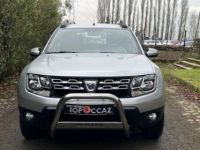 Dacia Duster 1.2 TCE 125CH LAUREATE * 12/2017 * 68.000KM * GPS * JANTES ALU - <small></small> 11.990 € <small>TTC</small> - #6