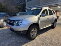 Dacia Duster 1.2 TCE 125CH PRESTIGE 4X2/ 1 ERE MAIN / CRITAIR 1 / CREDIT / TOUTES FACTURES/ - <small></small> 9.499 € <small>TTC</small> - #1