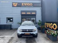 Dacia Duster 1.2 TCE 125ch PRESTIGE 4X2 - <small></small> 8.490 € <small>TTC</small> - #2