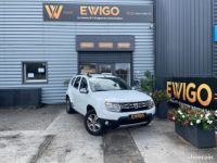 Dacia Duster 1.2 TCE 125ch PRESTIGE 4X2 - <small></small> 8.490 € <small>TTC</small> - #3