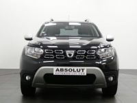 Dacia Duster 1.2 TCE 125CH PRESTIGE 4X2 - <small></small> 13.480 € <small>TTC</small> - #2