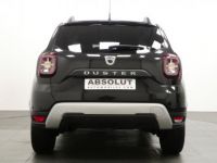 Dacia Duster 1.2 TCE 125CH PRESTIGE 4X2 - <small></small> 13.480 € <small>TTC</small> - #3