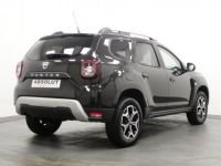 Dacia Duster 1.2 TCE 125CH PRESTIGE 4X2 - <small></small> 13.480 € <small>TTC</small> - #4