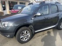 Dacia Duster 1.2 TCE 125CH PRESTIGE 4X2 - <small></small> 9.990 € <small>TTC</small> - #1