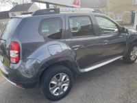 Dacia Duster 1.2 TCE 125CH PRESTIGE 4X2 - <small></small> 9.990 € <small>TTC</small> - #2