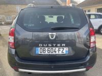 Dacia Duster 1.2 TCE 125CH PRESTIGE 4X2 - <small></small> 9.990 € <small>TTC</small> - #3