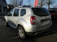 Dacia Duster 1.2 TCE 125CH PRESTIGE 4X2 EURO6 - <small></small> 8.490 € <small>TTC</small> - #3