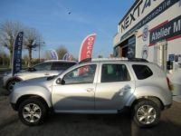 Dacia Duster 1.2 TCE 125CH PRESTIGE 4X2 EURO6 - <small></small> 8.490 € <small>TTC</small> - #5