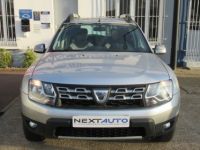 Dacia Duster 1.2 TCE 125CH PRESTIGE 4X2 EURO6 - <small></small> 8.490 € <small>TTC</small> - #7