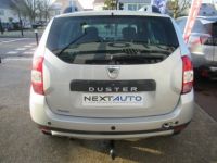 Dacia Duster 1.2 TCE 125CH PRESTIGE 4X2 EURO6 - <small></small> 8.490 € <small>TTC</small> - #8