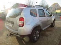 Dacia Duster 1.2 TCE 125CH PRESTIGE 4X2 EURO6 - <small></small> 8.490 € <small>TTC</small> - #11