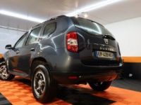 Dacia Duster 1.2 TCE 125CH SILVER LINE 2017 4X2 - <small></small> 10.990 € <small>TTC</small> - #3