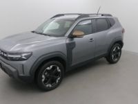 Dacia Duster 1.2 TCe 130 4x4 Extreme - <small></small> 29.790 € <small>TTC</small> - #2