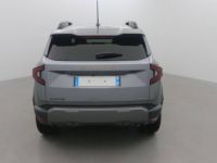 Dacia Duster 1.2 TCe 130 4x4 Extreme - <small></small> 29.790 € <small>TTC</small> - #33