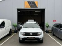 Dacia Duster 1.2 TCE  - <small></small> 10.990 € <small>TTC</small> - #2