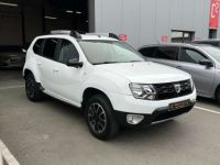 Dacia Duster 1.2 TCE  - <small></small> 10.990 € <small>TTC</small> - #3