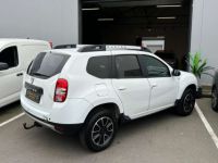 Dacia Duster 1.2 TCE  - <small></small> 10.990 € <small>TTC</small> - #4