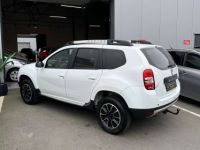 Dacia Duster 1.2 TCE  - <small></small> 10.990 € <small>TTC</small> - #6