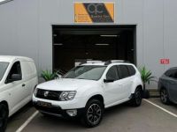 Dacia Duster 1.2 TCE  - <small></small> 10.990 € <small>TTC</small> - #25