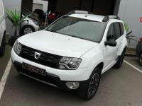 Dacia Duster 1.2 TCE  - <small></small> 10.990 € <small>TTC</small> - #26