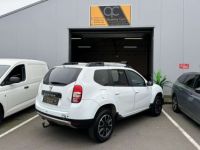 Dacia Duster 1.2 TCE  - <small></small> 10.990 € <small>TTC</small> - #27