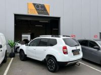 Dacia Duster 1.2 TCE  - <small></small> 10.990 € <small>TTC</small> - #28