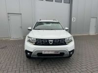 Dacia Duster 1.2 TCe 4x2 Explorer -- CLIM Garantie - <small></small> 12.490 € <small>TTC</small> - #2