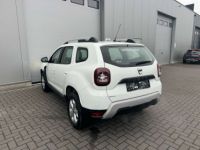 Dacia Duster 1.2 TCe 4x2 Explorer -- CLIM Garantie - <small></small> 12.490 € <small>TTC</small> - #4