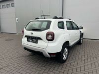 Dacia Duster 1.2 TCe 4x2 Explorer -- CLIM Garantie - <small></small> 12.490 € <small>TTC</small> - #6