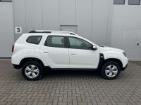 Dacia Duster 1.2 TCe 4x2 Explorer -- CLIM Garantie - <small></small> 12.490 € <small>TTC</small> - #7