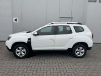 Dacia Duster 1.2 TCe 4x2 Explorer -- CLIM Garantie - <small></small> 12.490 € <small>TTC</small> - #8