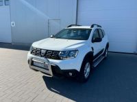 Dacia Duster 1.2 TCe 4x2 Explorer. -- GARANTIE 12 MOIS - <small></small> 12.990 € <small>TTC</small> - #2