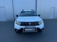 Dacia Duster 1.2 TCe 4x2 Explorer. -- GARANTIE 12 MOIS - <small></small> 12.990 € <small>TTC</small> - #3