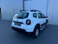 Dacia Duster 1.2 TCe 4x2 Explorer. -- GARANTIE 12 MOIS - <small></small> 12.990 € <small>TTC</small> - #6