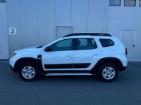 Dacia Duster 1.2 TCe 4x2 Explorer. -- GARANTIE 12 MOIS - <small></small> 12.990 € <small>TTC</small> - #8